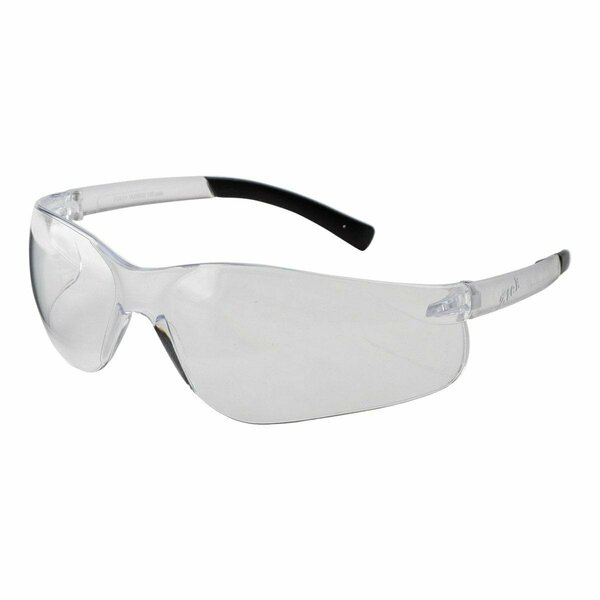 Gemplers ZTek Safety Glasses GEMP-S2510S